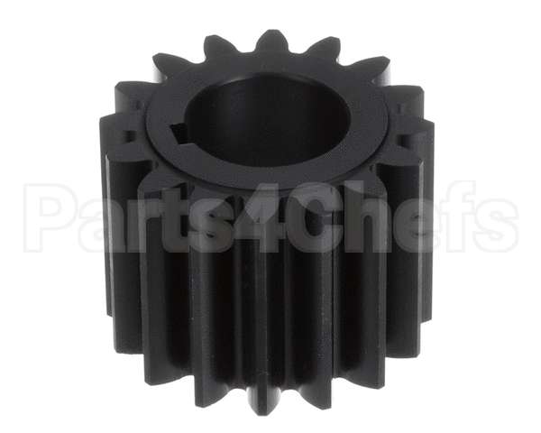 AR60-31 Varimixer Rim Pinion (Upper)