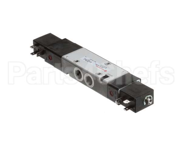 AR800-2500020 Cleveland Valve;Solenoid