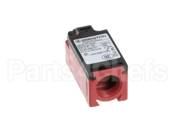 AR81-173 Varimixer Microswitch