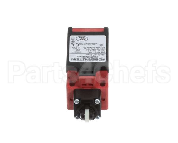AR81-173 Varimixer Microswitch