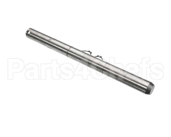 AR81-68Z Varimixer Shaft (New)