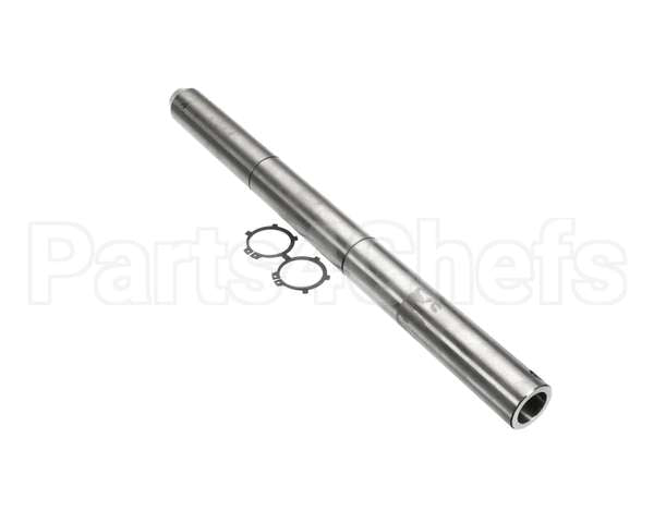 AR81-68Z Varimixer Shaft (New)