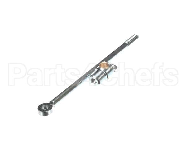 AR81-83Z Varimixer Lift Bolt