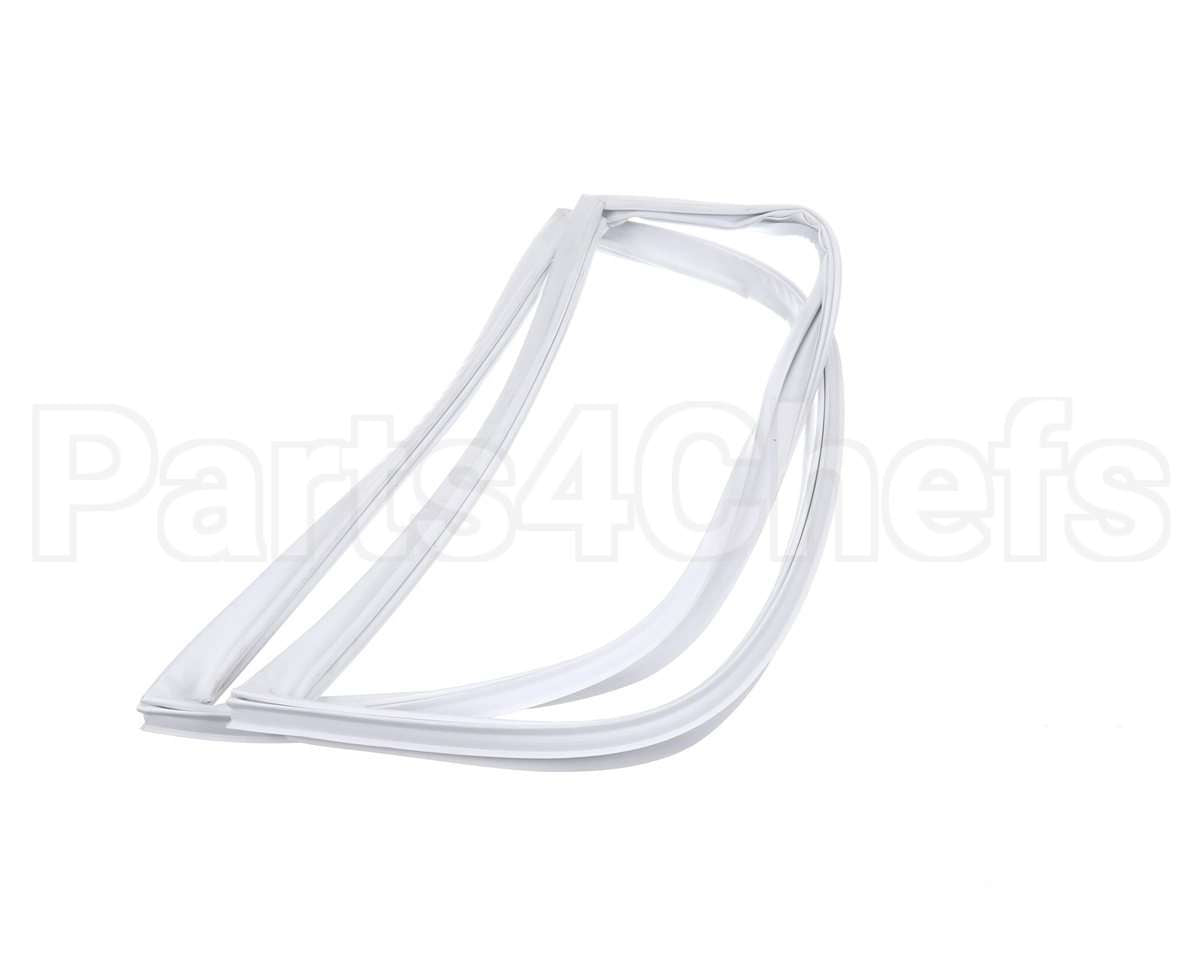 ARADGCD00180 Absocold Freezer Door Gasket