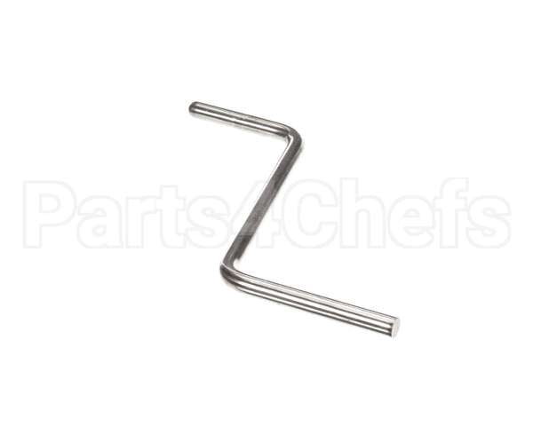 ARM-01-113 Thunderbird Lever Bowl Lift