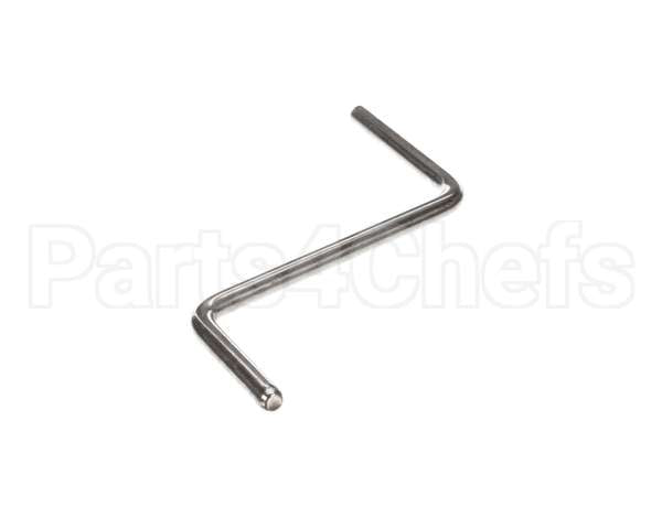 ARM-01-113 Thunderbird Lever Bowl Lift