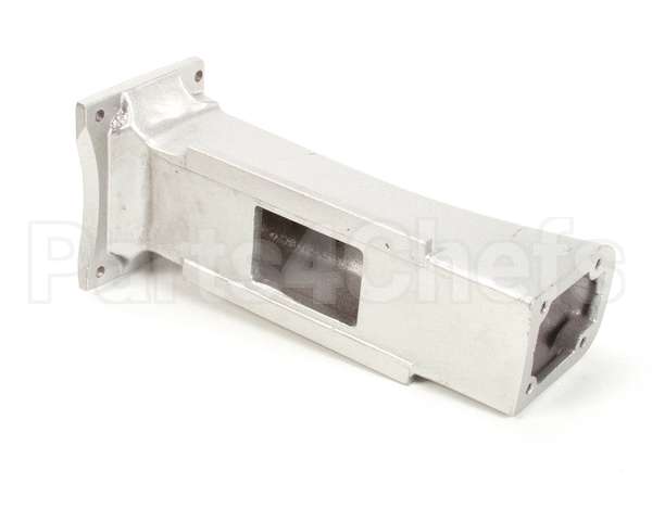 ARM-01-114 Thunderbird Pedestal
