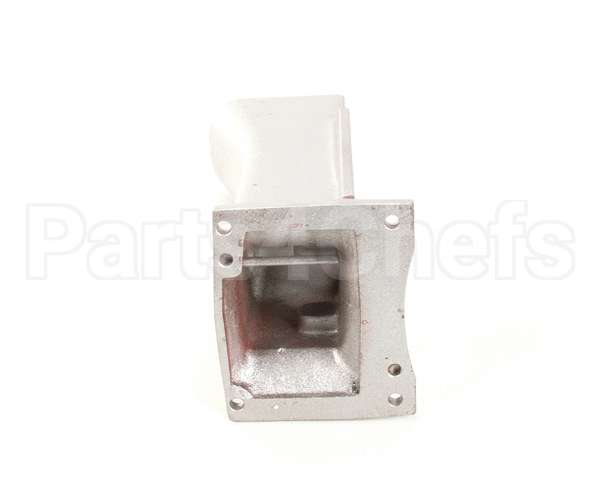 ARM-01-114 Thunderbird Pedestal