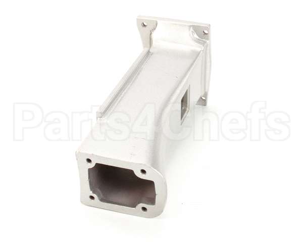 ARM-01-114 Thunderbird Pedestal