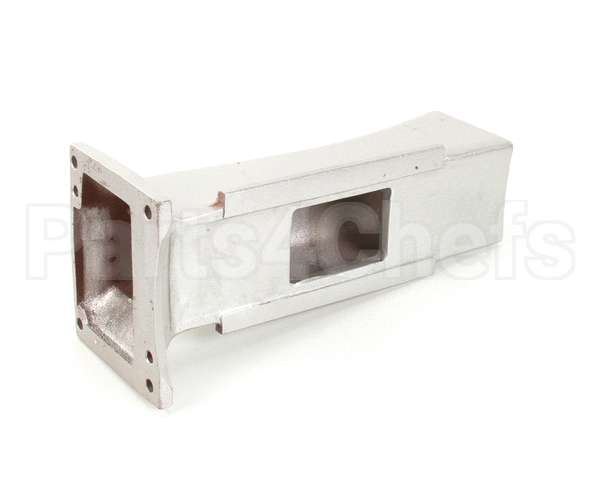 ARM-01-114 Thunderbird Pedestal