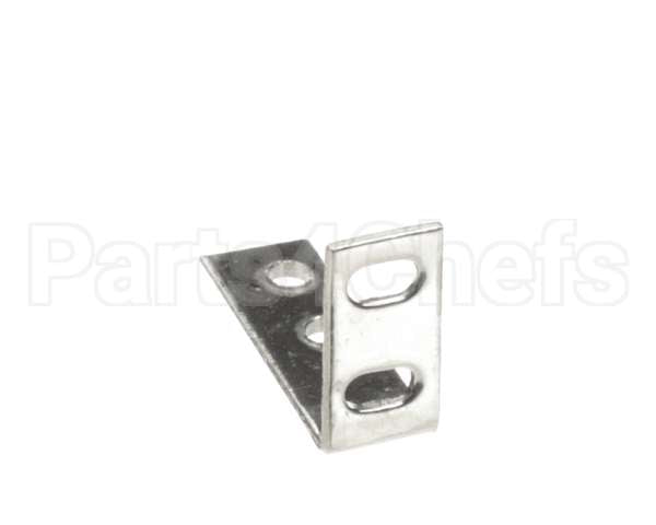 ARM-01-131 Thunderbird L Switch Holder