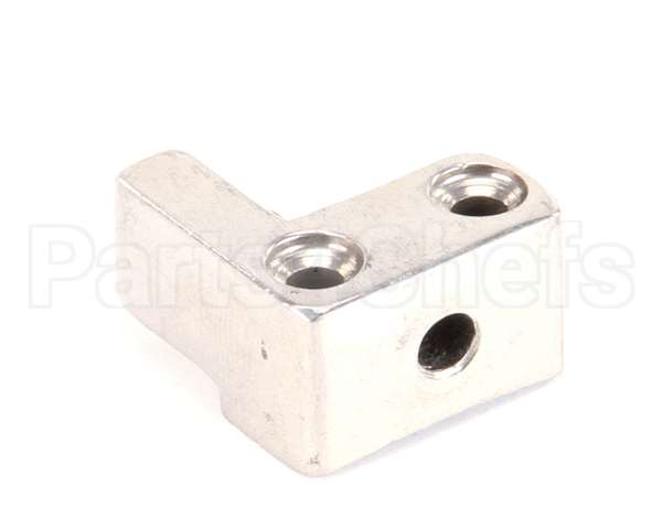 ARM-01-136 Thunderbird Micro Switch Pusher