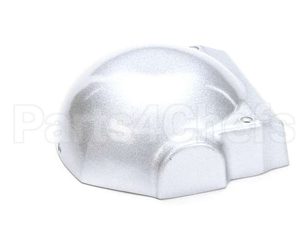 ARM-01-17 Thunderbird Motor Rear Housing