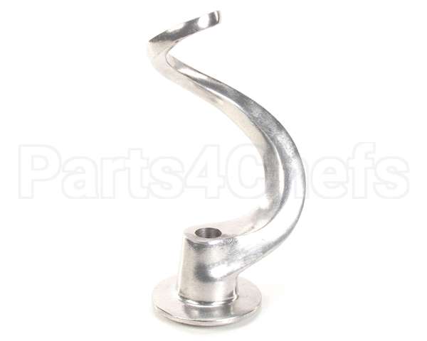 ARM-01-2 Thunderbird Dough Hook