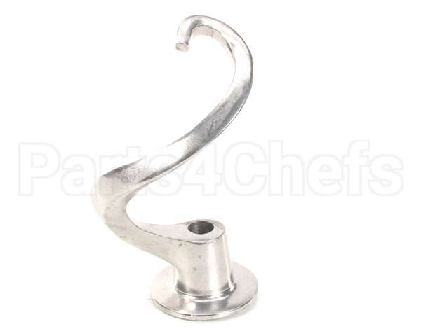 ARM-01-2 Thunderbird Dough Hook