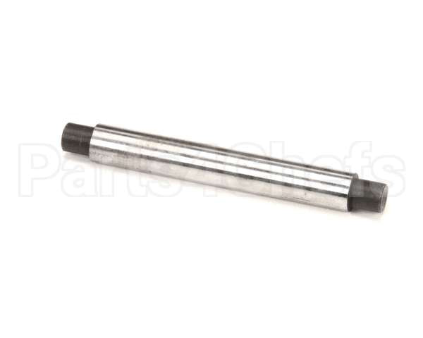 ARM-01-71 Thunderbird Shift Shaft