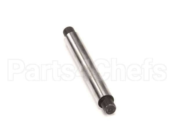 ARM-01-71 Thunderbird Shift Shaft