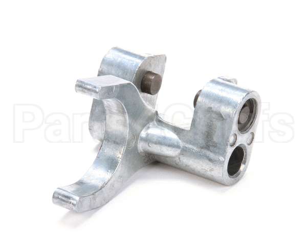 ARM-01-72 Thunderbird Yoke Shifter