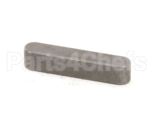 ARM-02-100 Thunderbird Key 6625