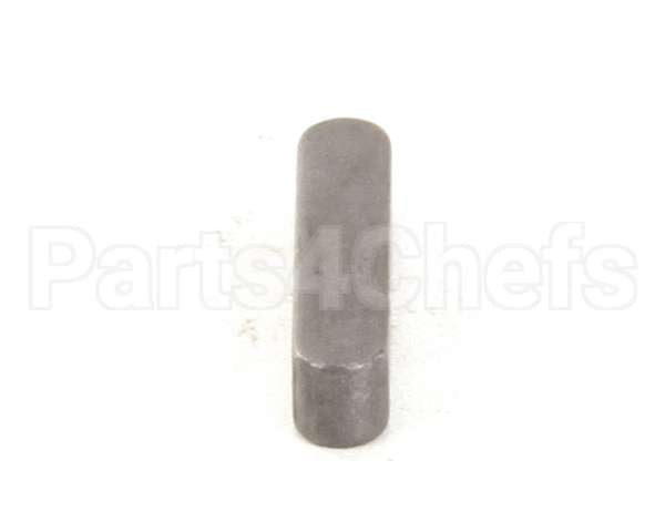 ARM-02-100 Thunderbird Key 6625