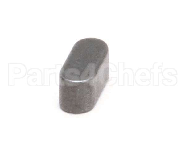 ARM-02-105 Thunderbird Key 5512