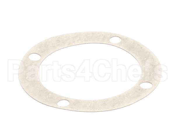 ARM-02-123 Thunderbird Oil Seal 30-50-8