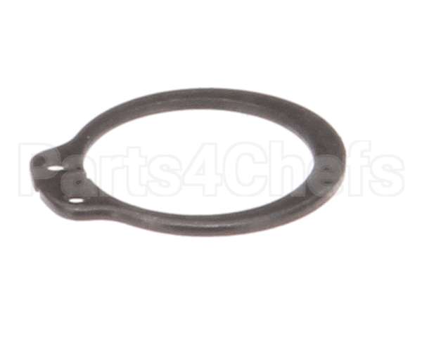 ARM-02-127 Thunderbird Lockwasher Stw16