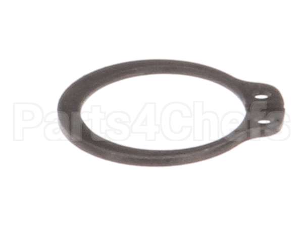 ARM-02-127 Thunderbird Lockwasher Stw16