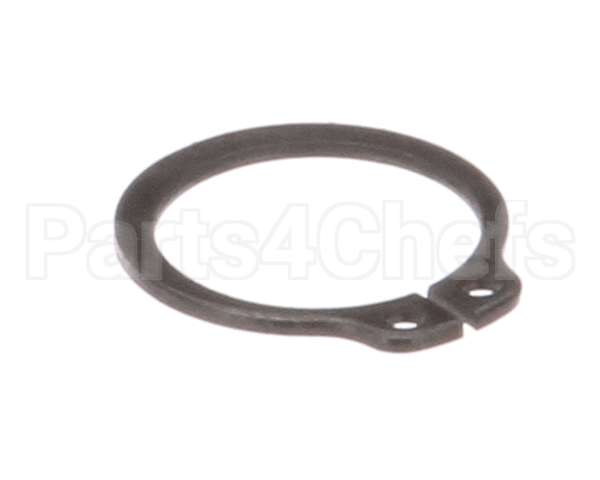 ARM-02-127 Thunderbird Lockwasher Stw16