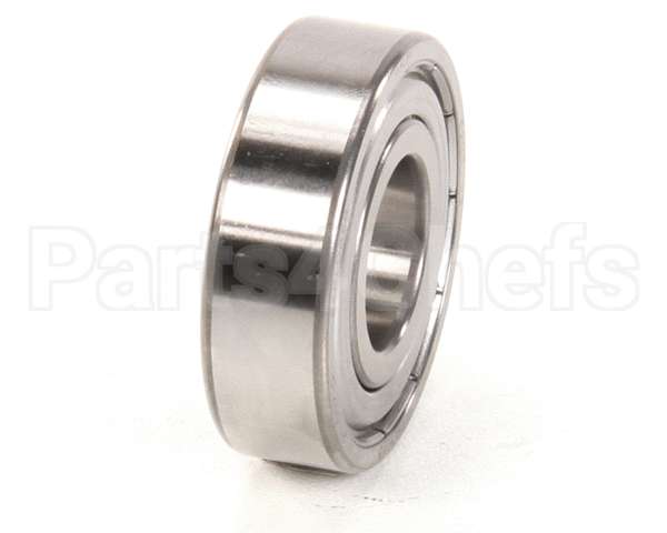 ARM-02-128 Thunderbird Bearing