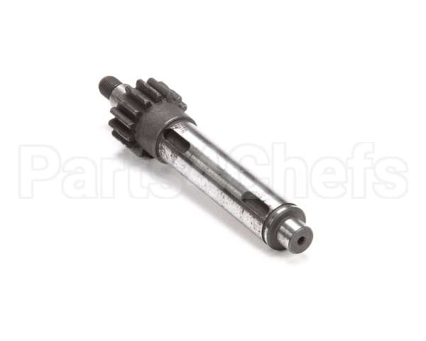 ARM-02-13 Thunderbird Transmission Shaft
