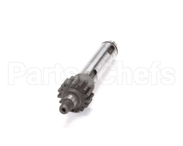 ARM-02-13 Thunderbird Transmission Shaft