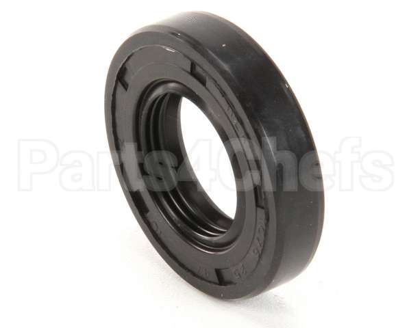 ARM-02-130 Thunderbird Oil Seal 25-47-10