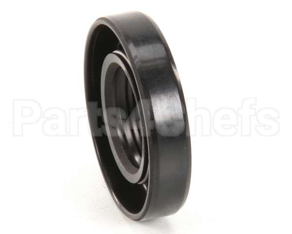 ARM-02-130 Thunderbird Oil Seal 25-47-10