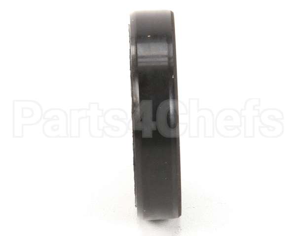 ARM-02-130 Thunderbird Oil Seal 25-47-10