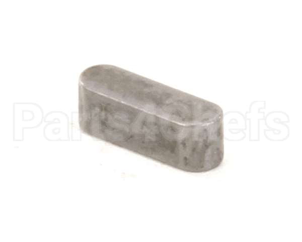 ARM-02-131 Thunderbird Key 5515