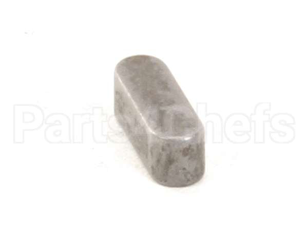ARM-02-131 Thunderbird Key 5515