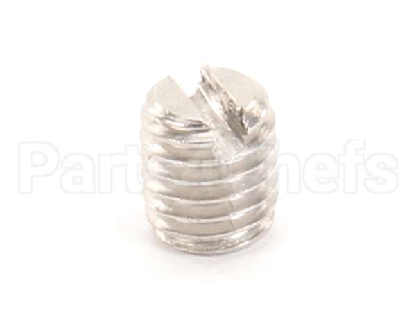 ARM-02-132 Thunderbird Bolt M8-9 Ss