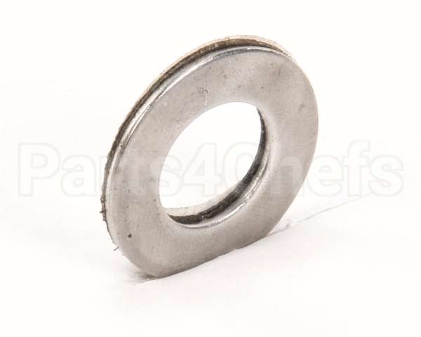 ARM-02-146 Thunderbird Washer M12