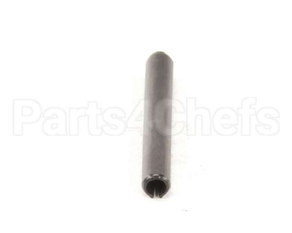 ARM-02-150 Thunderbird Spring Pin 4-36