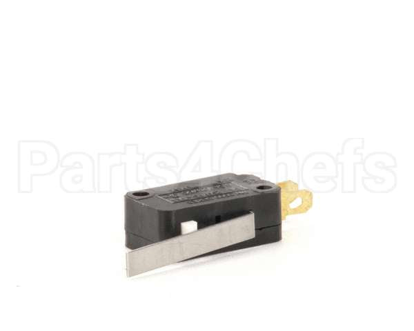 ARM-02-164 Thunderbird Micro Switch Mv-3003