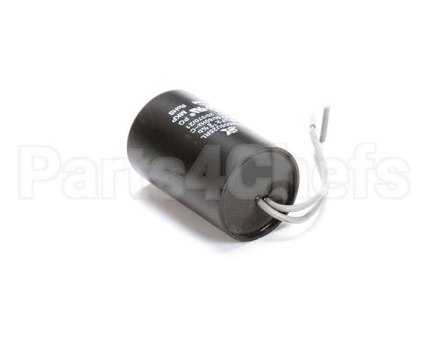 ARM-02-165 Thunderbird Capacitor Running