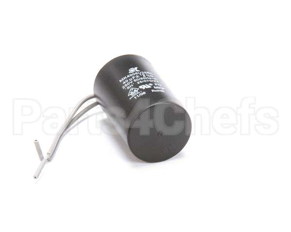 ARM-02-165 Thunderbird Capacitor Running