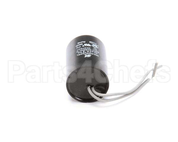 ARM-02-165 Thunderbird Capacitor Running