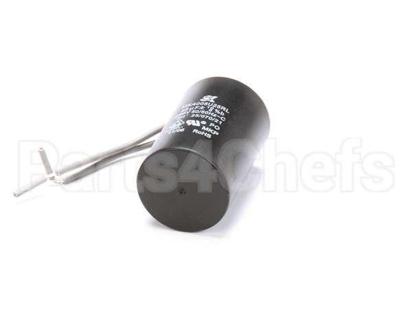 ARM-02-165 Thunderbird Capacitor Running