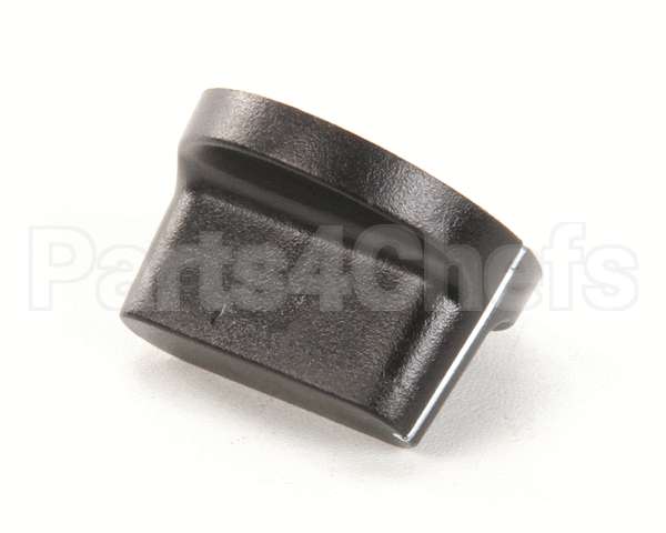 ARM-02-190 Thunderbird Knob