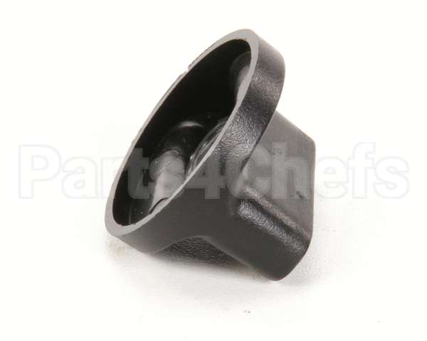 ARM-02-190 Thunderbird Knob