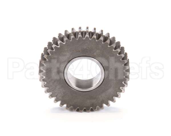ARM-02-20 Thunderbird Lower Clutch Gear