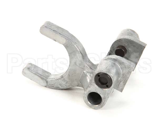 ARM-02-22 Thunderbird Yoke Shifter