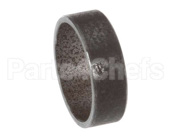 ARM-02-24 Thunderbird Bevel Drive Gear Spacer